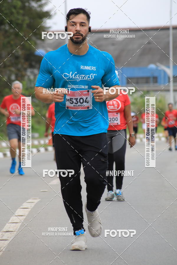 Buy your photos of the eventRun Aruja 2019 on Fotop
