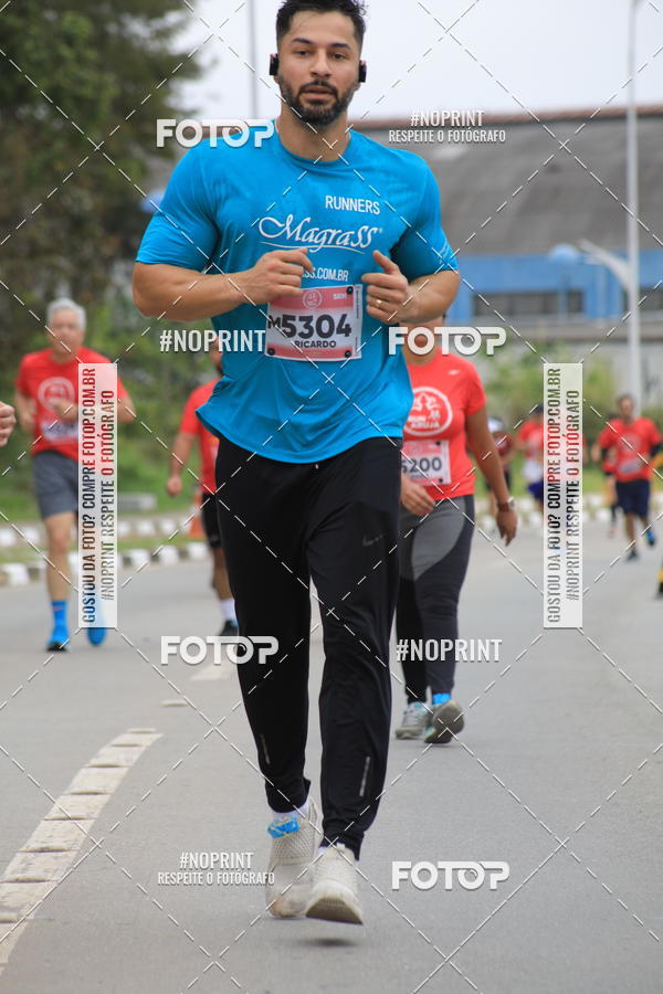 Buy your photos of the eventRun Aruja 2019 on Fotop
