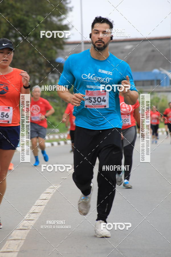 Buy your photos of the eventRun Aruja 2019 on Fotop