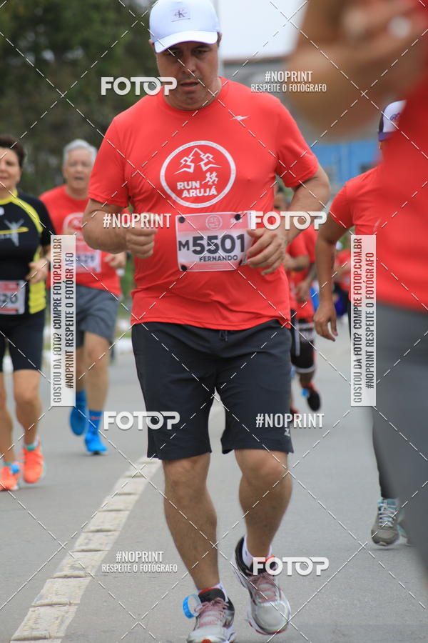 Buy your photos of the eventRun Aruja 2019 on Fotop