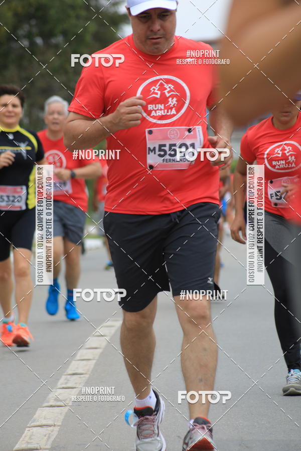 Buy your photos of the eventRun Aruja 2019 on Fotop