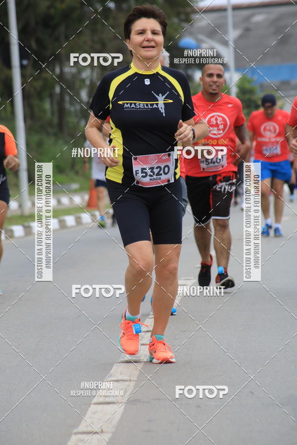 Buy your photos of the eventRun Aruja 2019 on Fotop