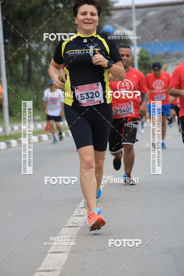 Buy your photos of the eventRun Aruja 2019 on Fotop