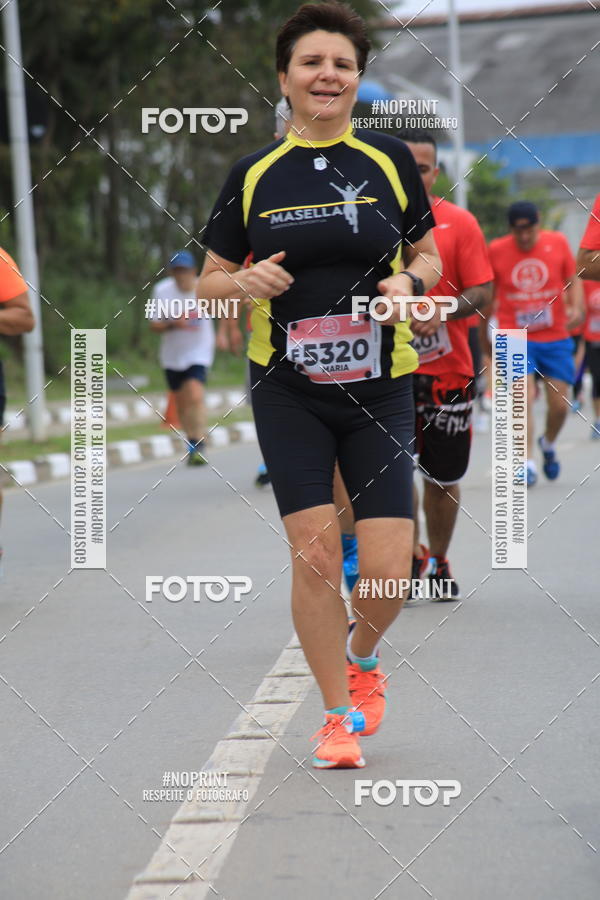 Buy your photos of the eventRun Aruja 2019 on Fotop