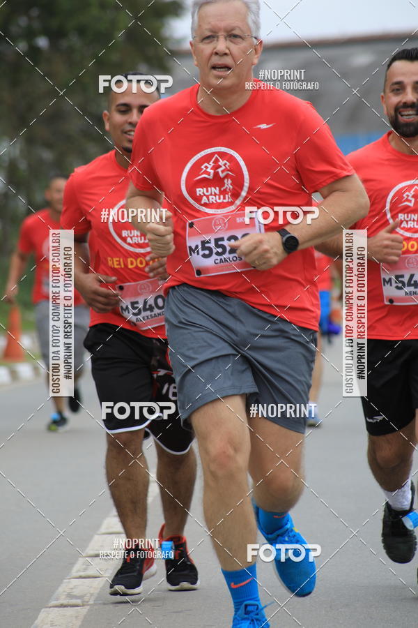 Buy your photos of the eventRun Aruja 2019 on Fotop