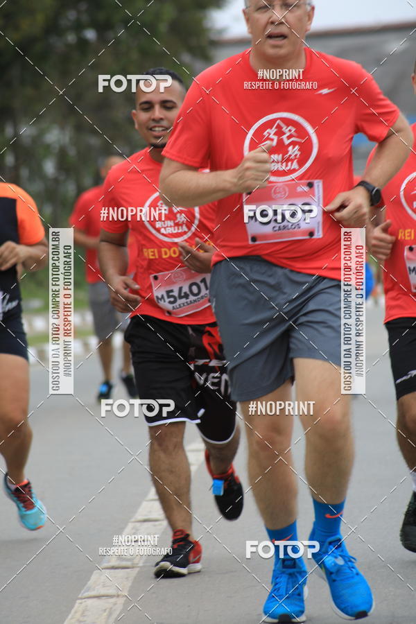 Buy your photos of the eventRun Aruja 2019 on Fotop