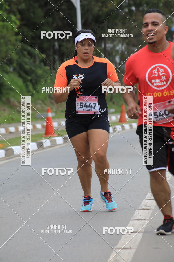 Buy your photos of the eventRun Aruja 2019 on Fotop