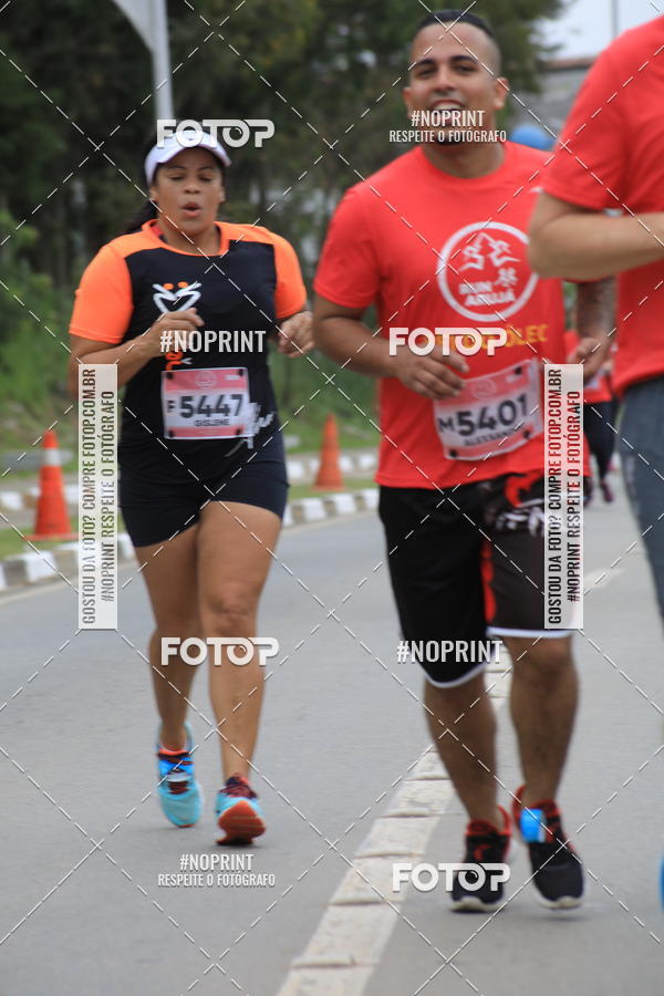 Buy your photos of the eventRun Aruja 2019 on Fotop