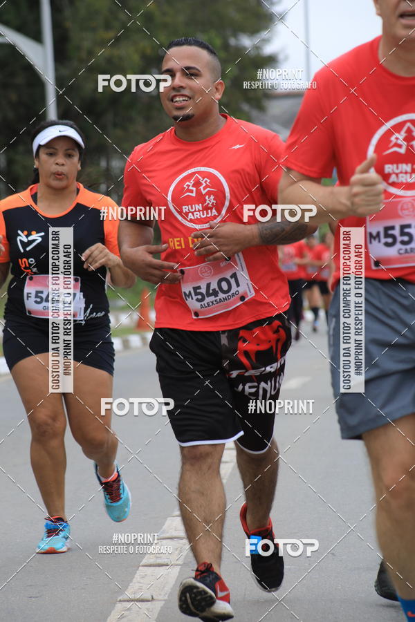 Buy your photos of the eventRun Aruja 2019 on Fotop