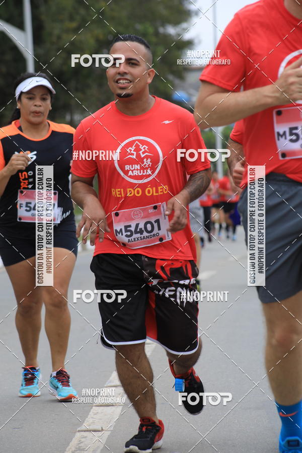 Buy your photos of the eventRun Aruja 2019 on Fotop