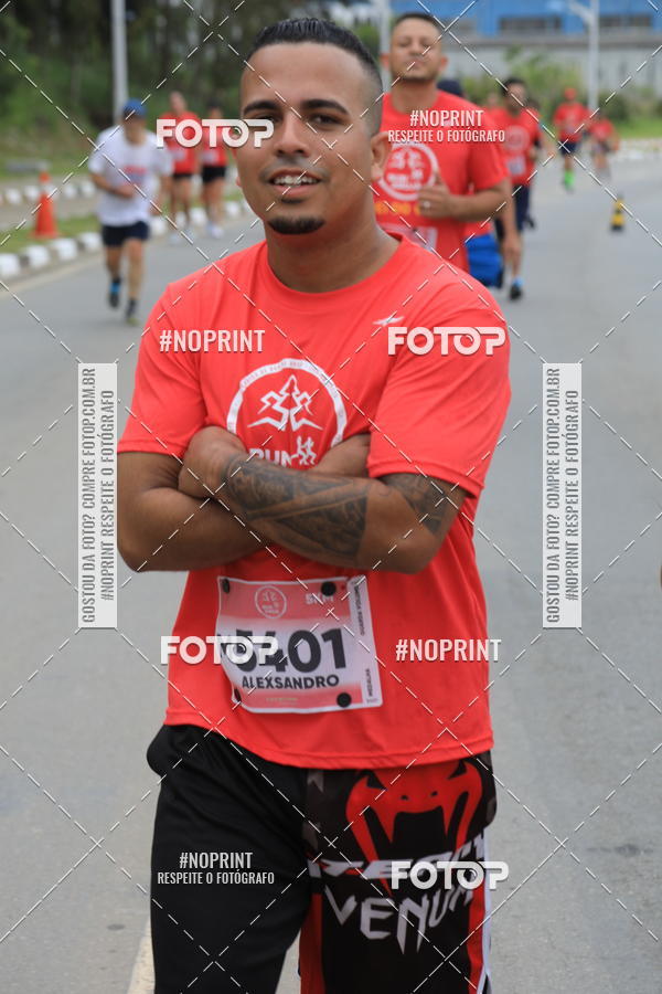 Buy your photos of the eventRun Aruja 2019 on Fotop
