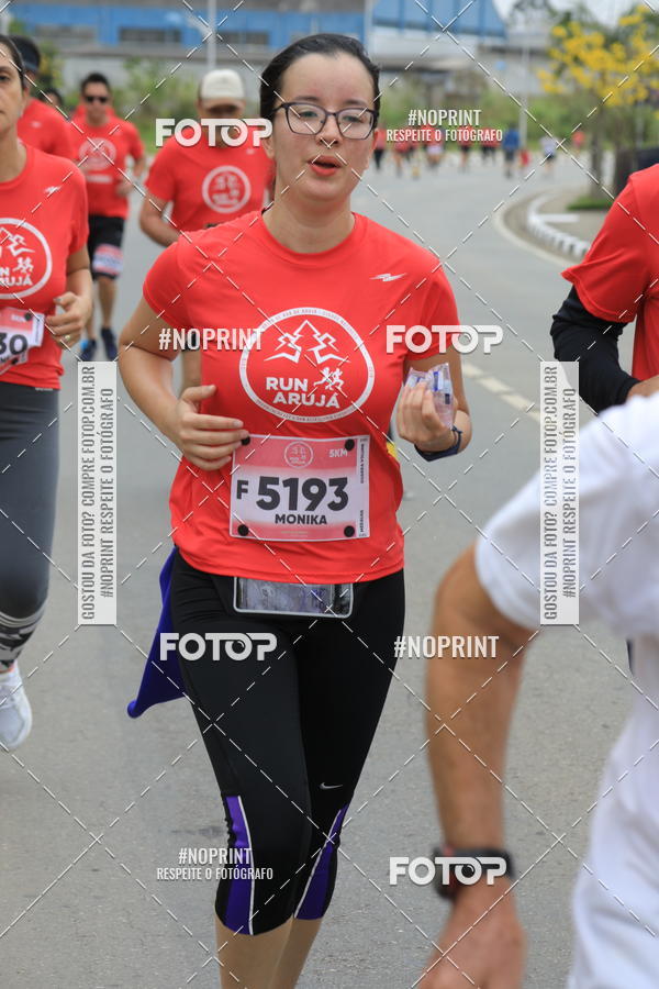 Buy your photos of the eventRun Aruja 2019 on Fotop