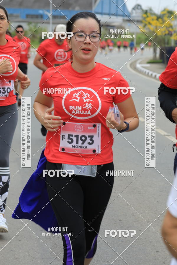 Buy your photos of the eventRun Aruja 2019 on Fotop