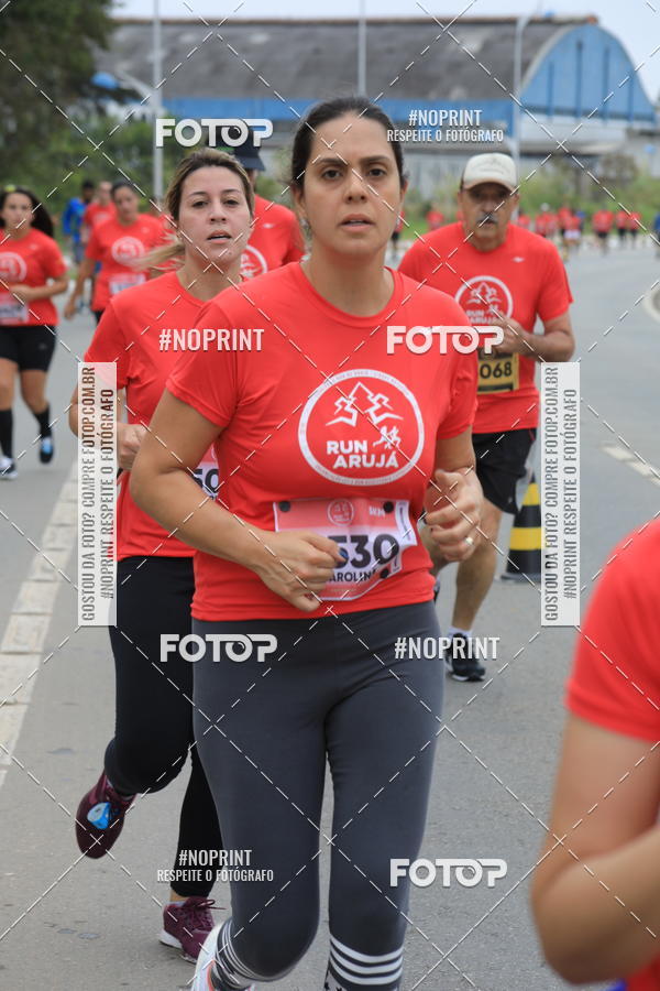 Buy your photos of the eventRun Aruja 2019 on Fotop