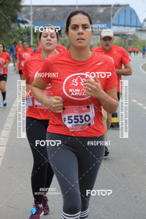 Buy your photos of the eventRun Aruja 2019 on Fotop
