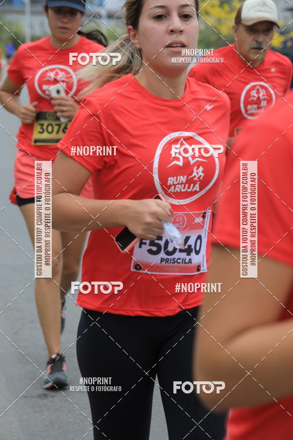 Buy your photos of the eventRun Aruja 2019 on Fotop