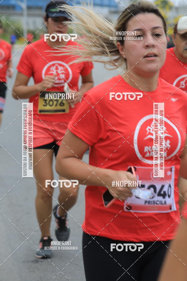 Buy your photos of the eventRun Aruja 2019 on Fotop