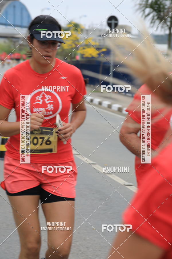 Buy your photos of the eventRun Aruja 2019 on Fotop