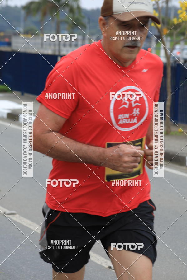 Buy your photos of the eventRun Aruja 2019 on Fotop