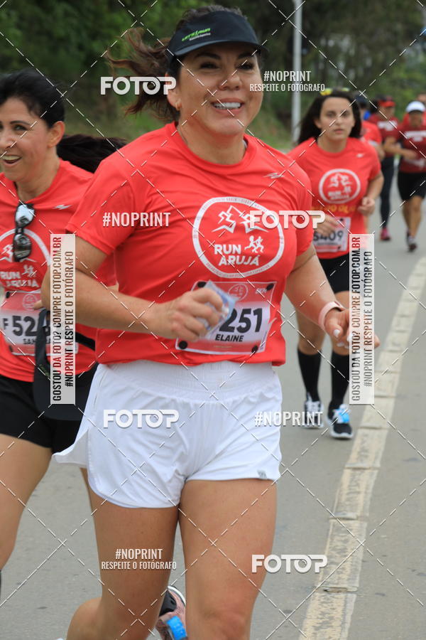 Buy your photos of the eventRun Aruja 2019 on Fotop