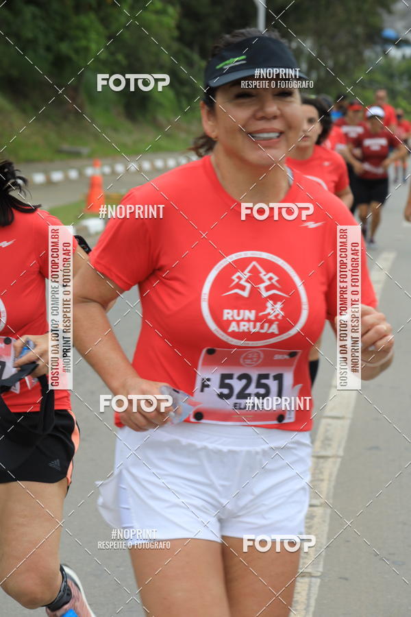 Buy your photos of the eventRun Aruja 2019 on Fotop