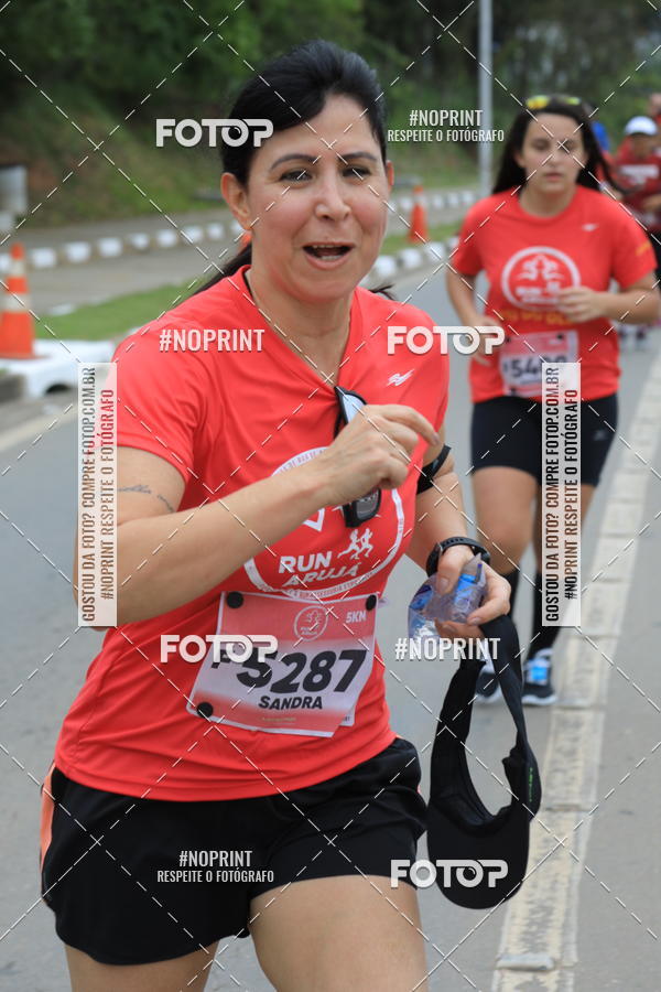 Buy your photos of the eventRun Aruja 2019 on Fotop