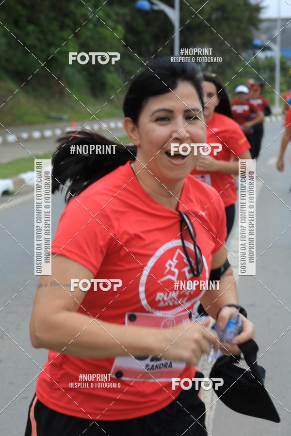 Buy your photos of the eventRun Aruja 2019 on Fotop