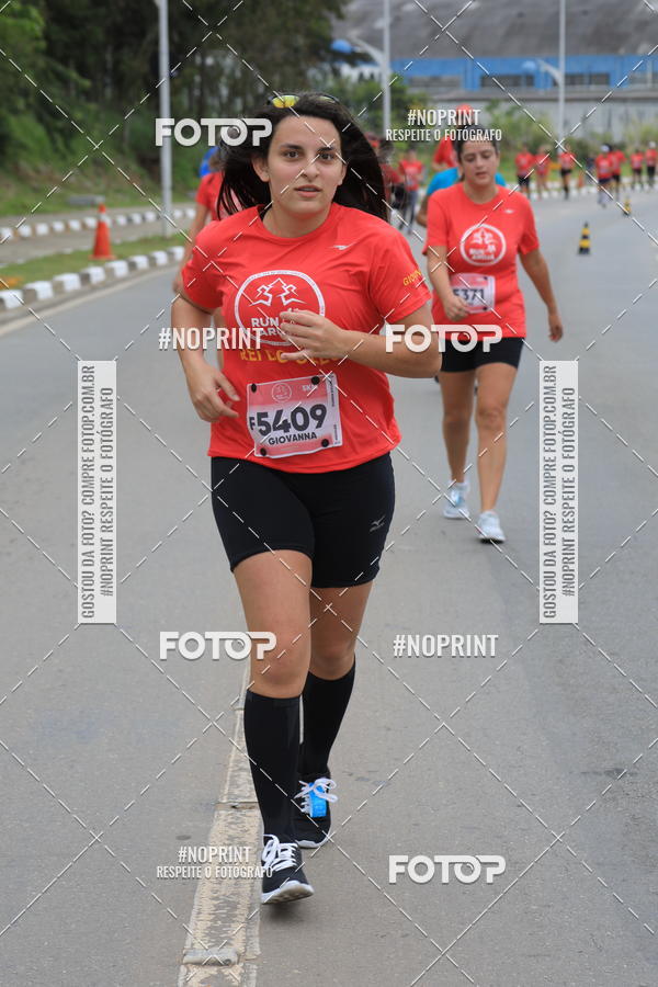 Buy your photos of the eventRun Aruja 2019 on Fotop
