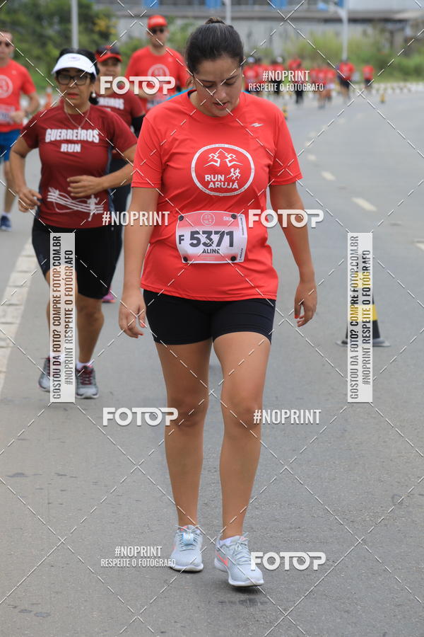 Buy your photos of the eventRun Aruja 2019 on Fotop