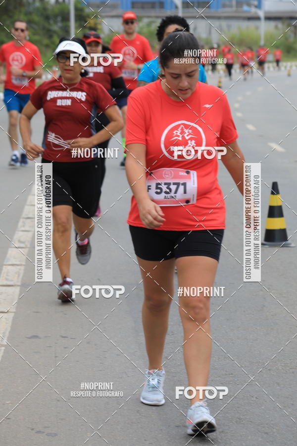 Buy your photos of the eventRun Aruja 2019 on Fotop