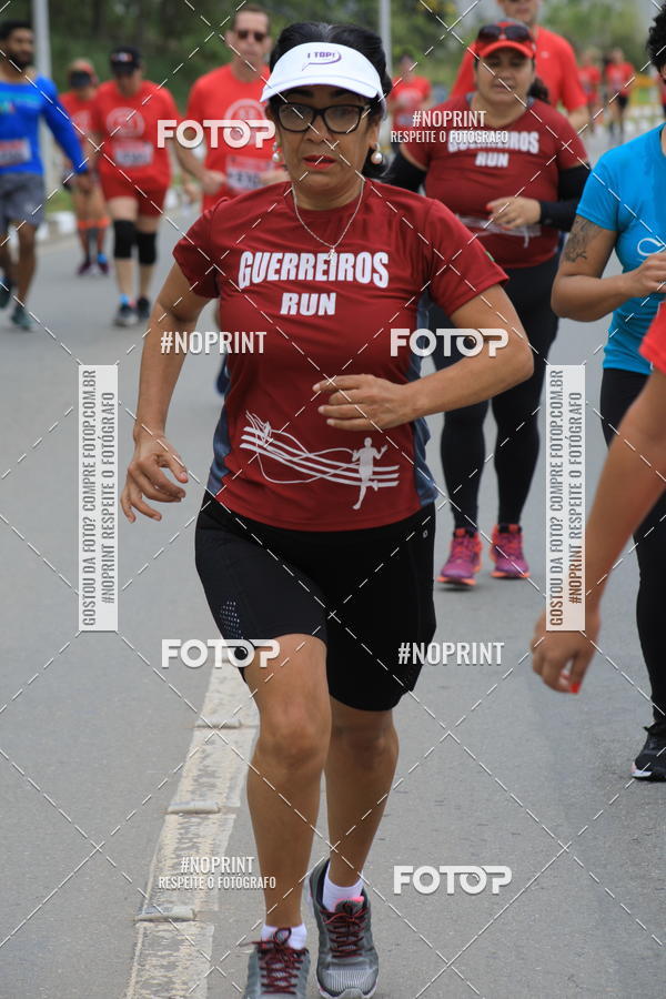 Buy your photos of the eventRun Aruja 2019 on Fotop