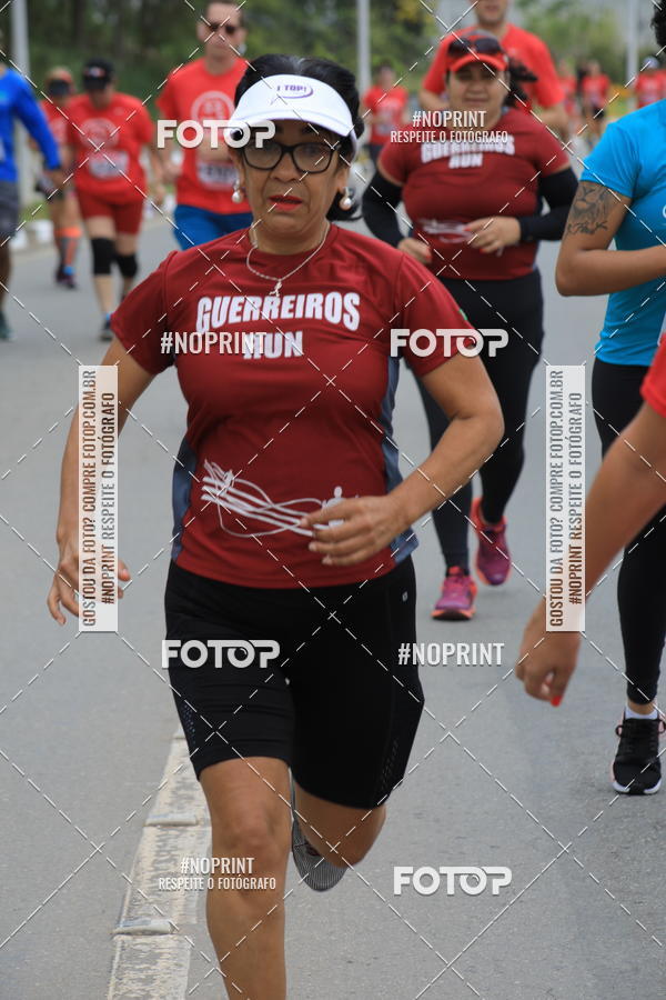 Buy your photos of the eventRun Aruja 2019 on Fotop