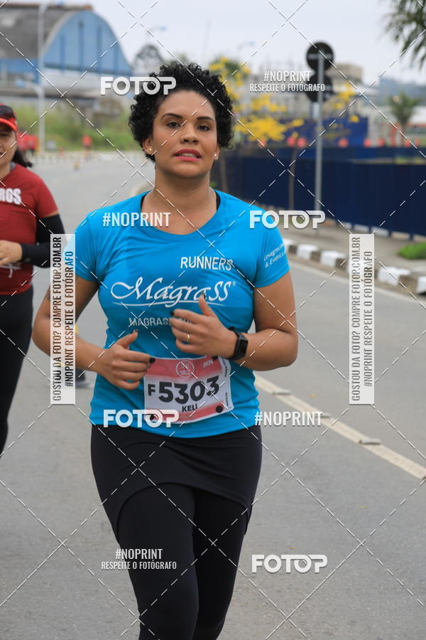 Buy your photos of the eventRun Aruja 2019 on Fotop