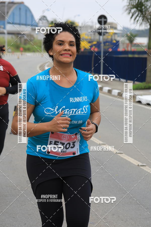 Buy your photos of the eventRun Aruja 2019 on Fotop