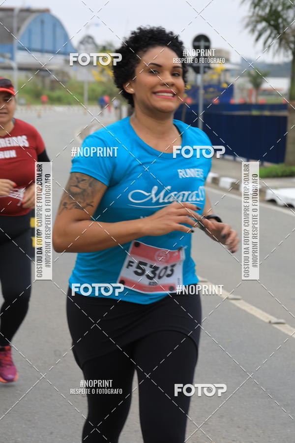 Buy your photos of the eventRun Aruja 2019 on Fotop