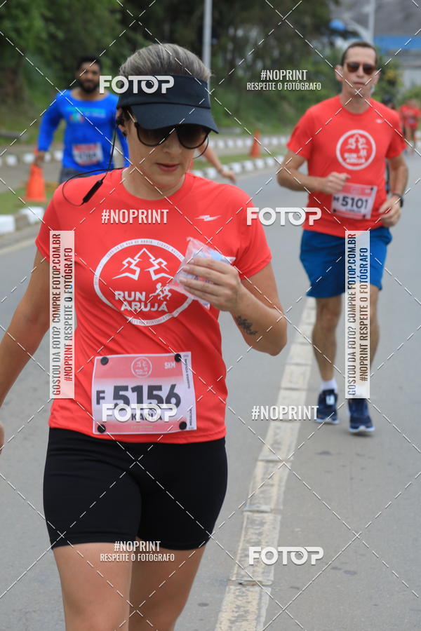 Buy your photos of the eventRun Aruja 2019 on Fotop