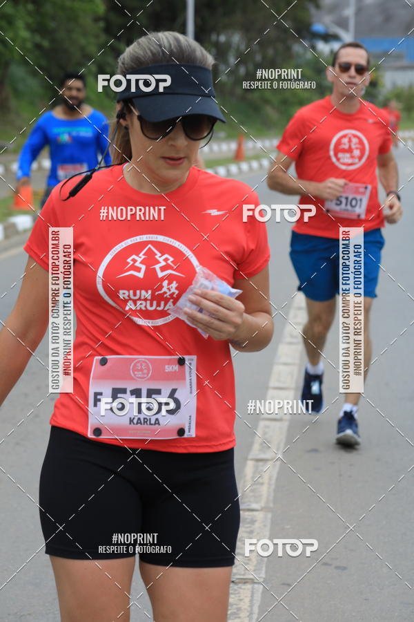 Buy your photos of the eventRun Aruja 2019 on Fotop