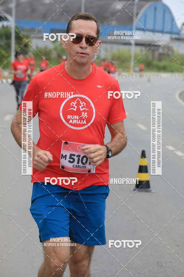 Buy your photos of the eventRun Aruja 2019 on Fotop