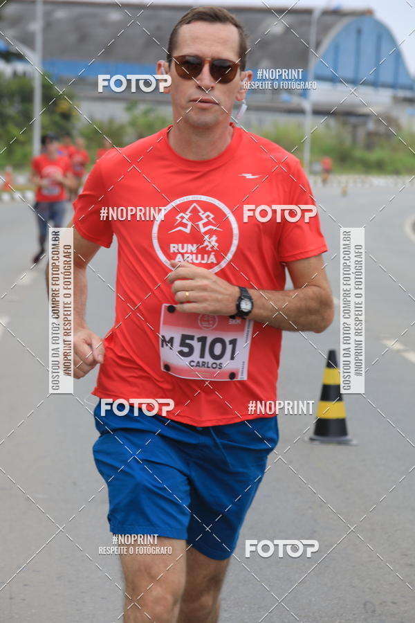 Buy your photos of the eventRun Aruja 2019 on Fotop