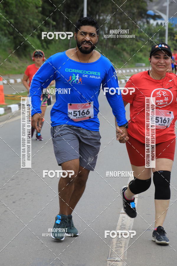 Buy your photos of the eventRun Aruja 2019 on Fotop
