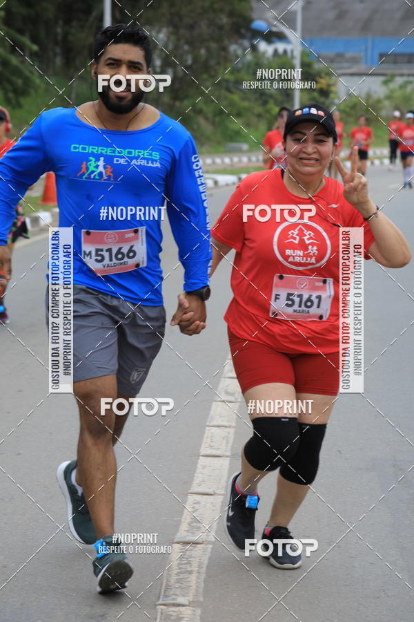 Buy your photos of the eventRun Aruja 2019 on Fotop