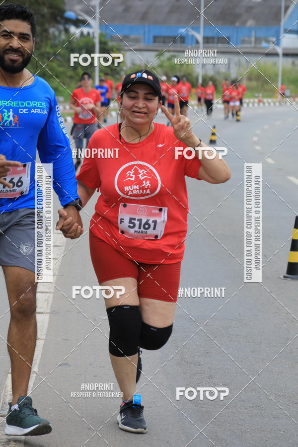 Buy your photos of the eventRun Aruja 2019 on Fotop