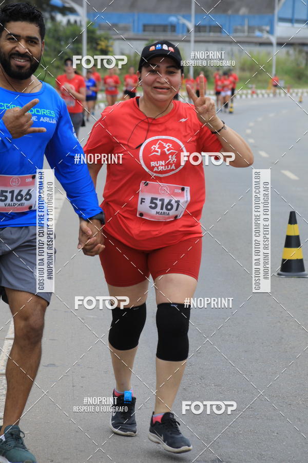 Buy your photos of the eventRun Aruja 2019 on Fotop