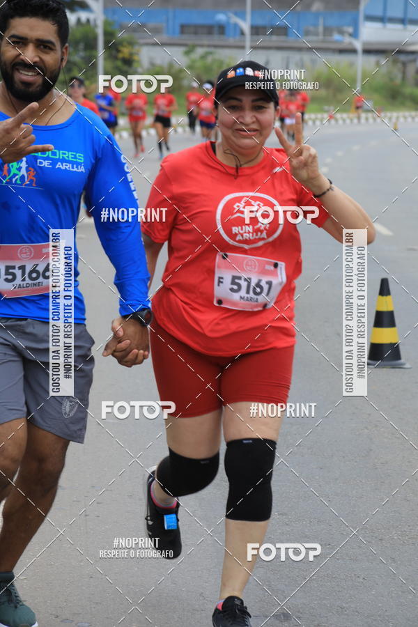Buy your photos of the eventRun Aruja 2019 on Fotop