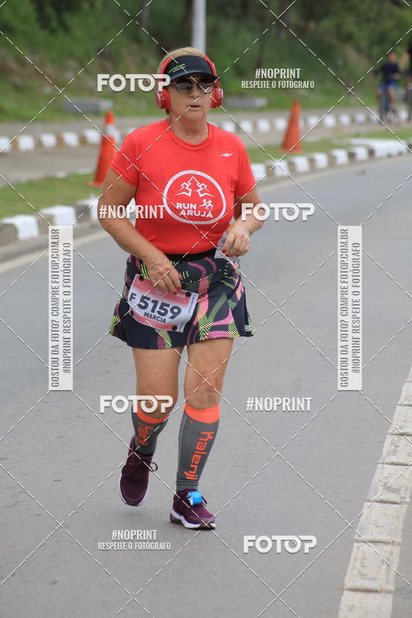 Buy your photos of the eventRun Aruja 2019 on Fotop