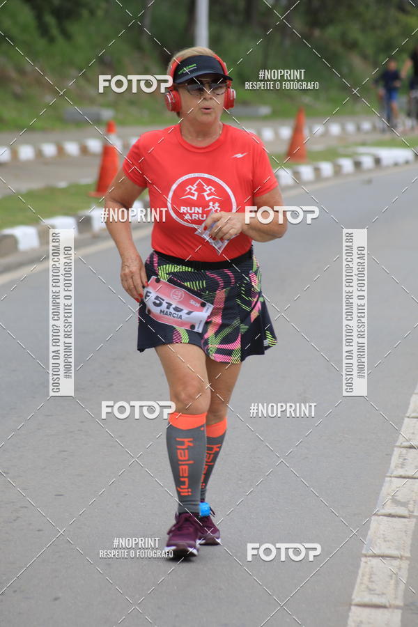 Buy your photos of the eventRun Aruja 2019 on Fotop