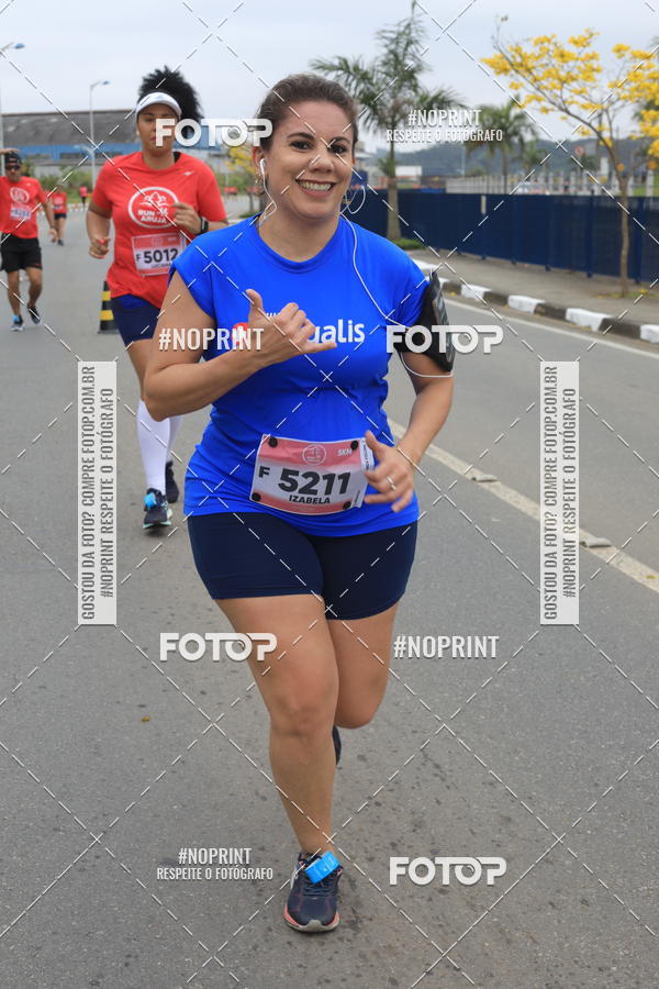 Buy your photos of the eventRun Aruja 2019 on Fotop