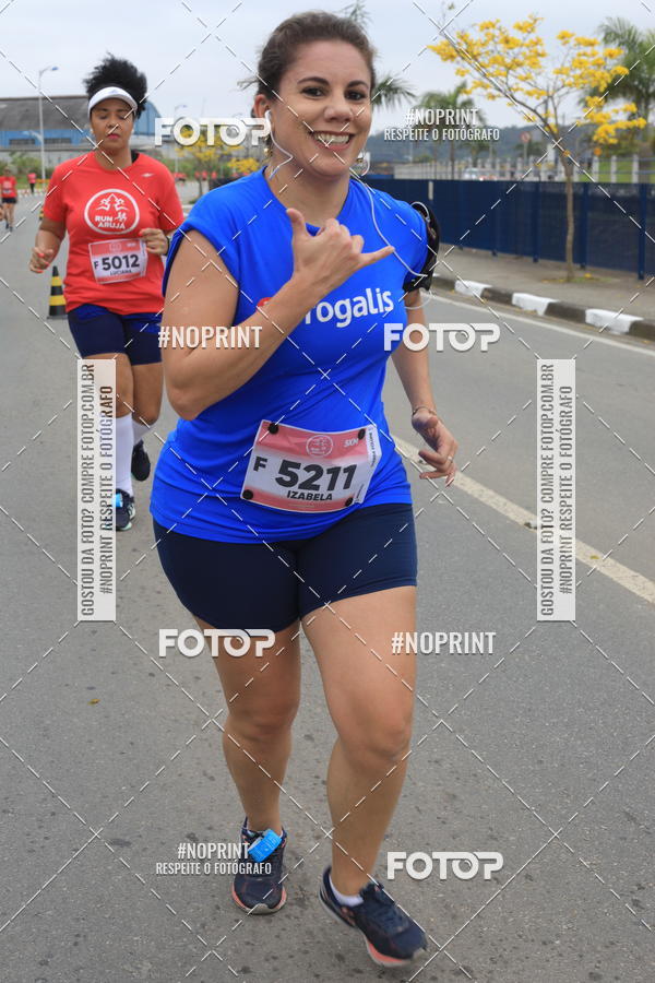 Buy your photos of the eventRun Aruja 2019 on Fotop