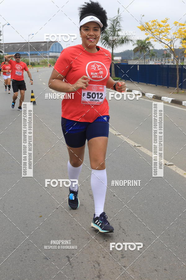 Buy your photos of the eventRun Aruja 2019 on Fotop