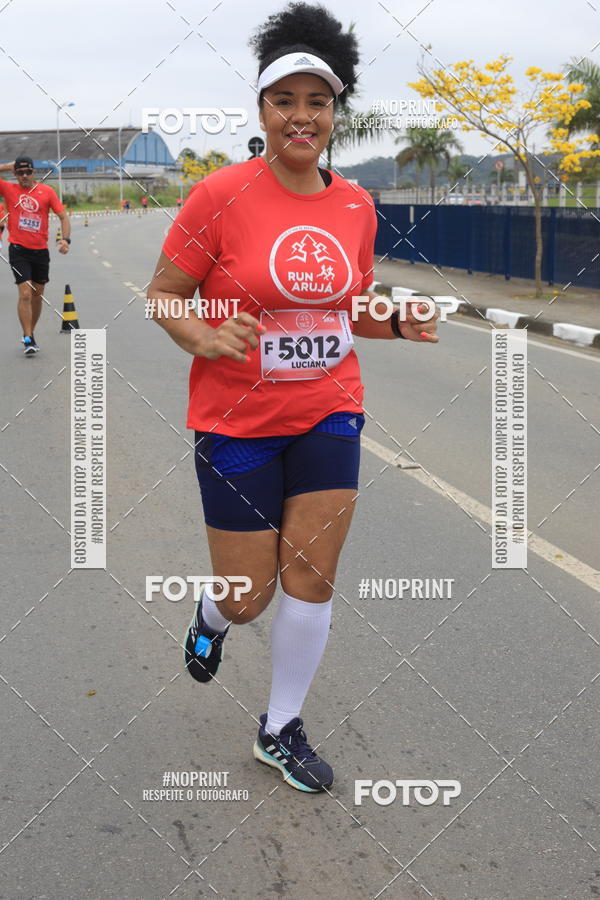 Buy your photos of the eventRun Aruja 2019 on Fotop